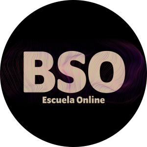 bsoescuelaonline